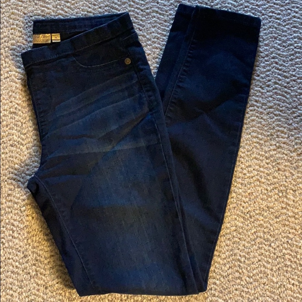 Jeggings